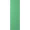Ekena Millwork Americraft 5-Board Exterior Wood Joined Board-n-Batten Shutters w/ End Batten, ARW103BB518X77LPH, PR ARW103BB518X77LPH - alternate 5